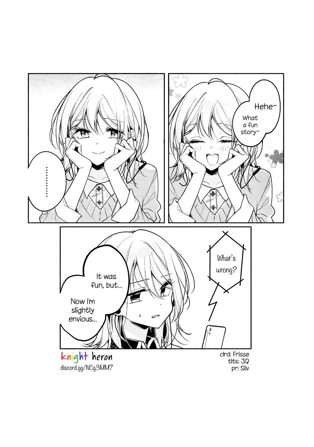 Page 37 Chapter 4 Cats and Sugar Bowls