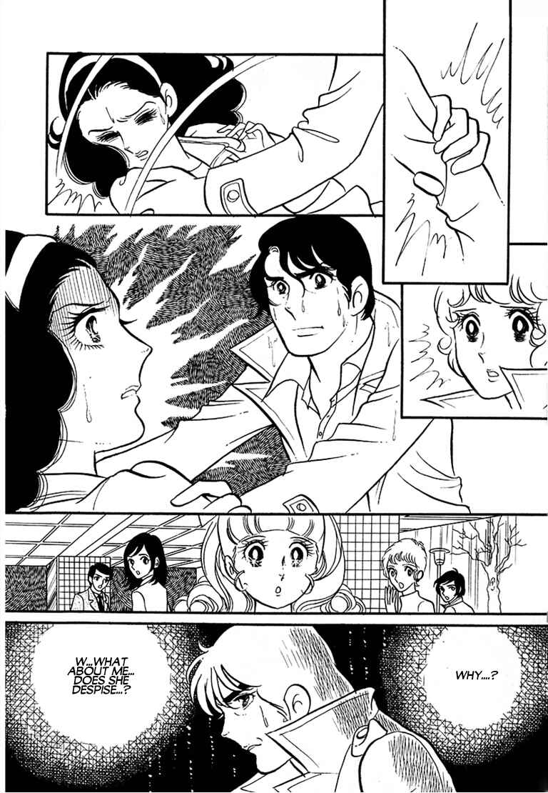 Page 16 Chapter 2 Freesias Morning