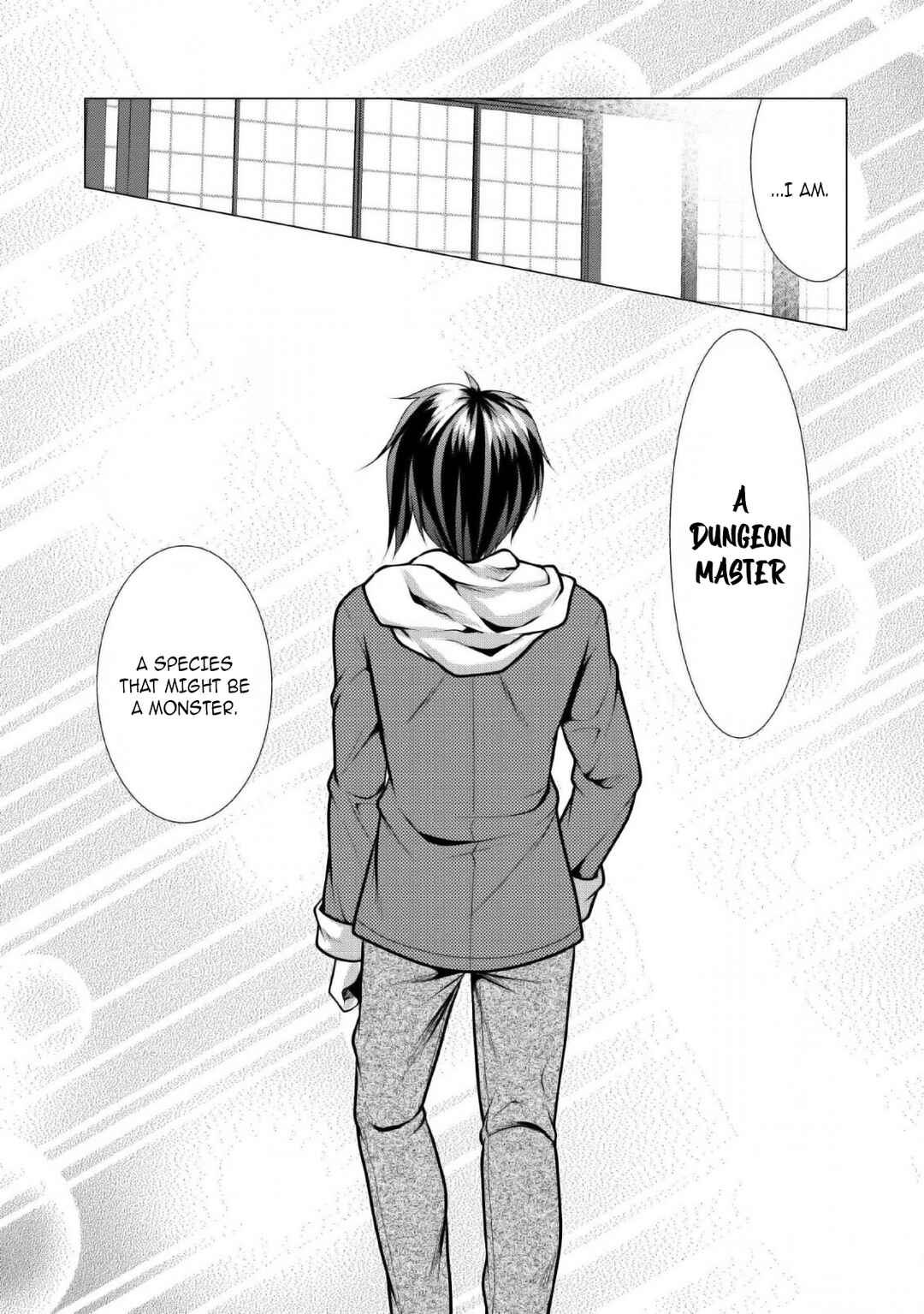 Page 16 Chapter 23 Hisshou Dungeon Unei Houhou - Aite ni Awaseru Niyuu ga Nai