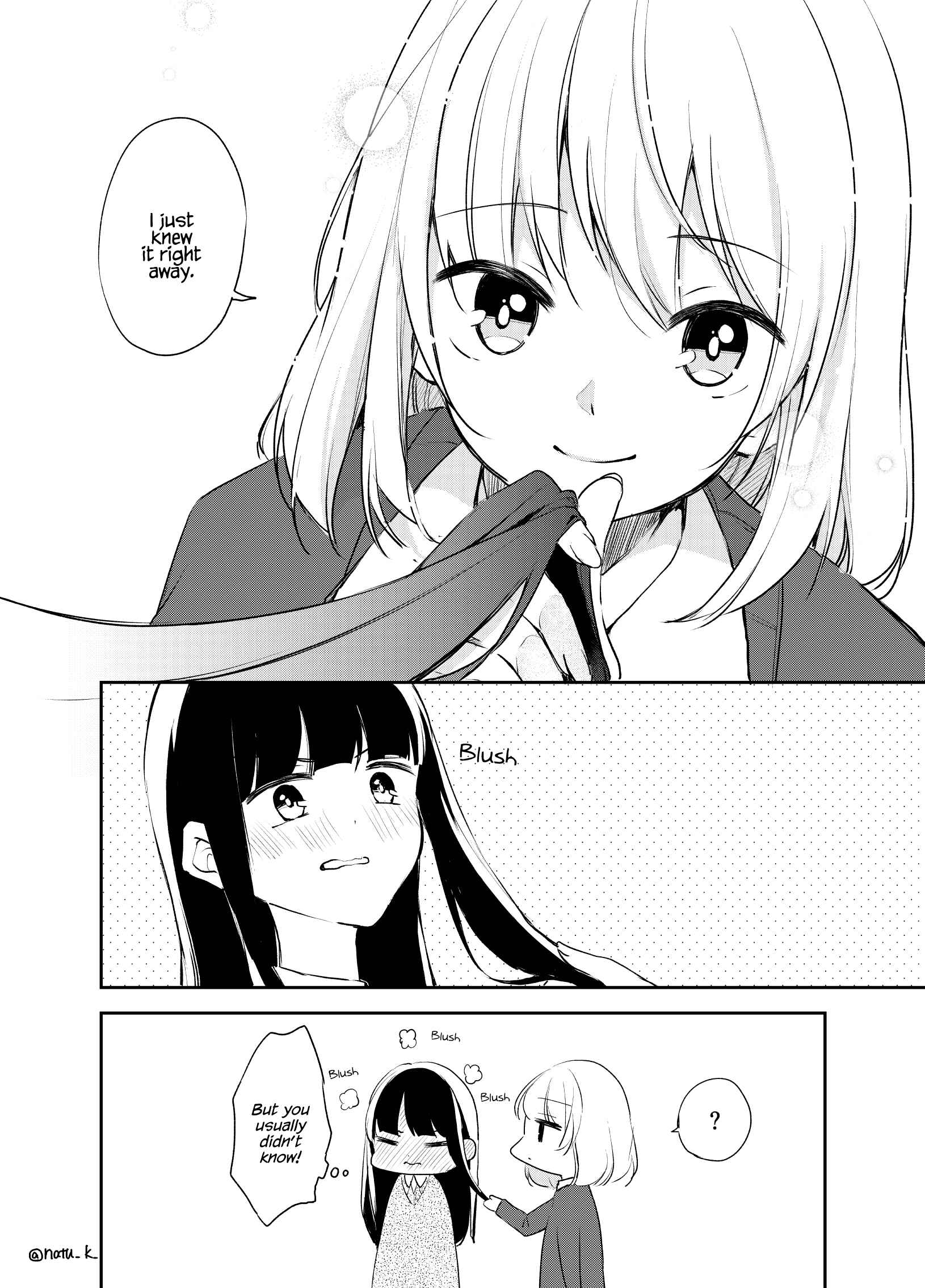Page 2 Chapter Unknown_1d78 Nioi