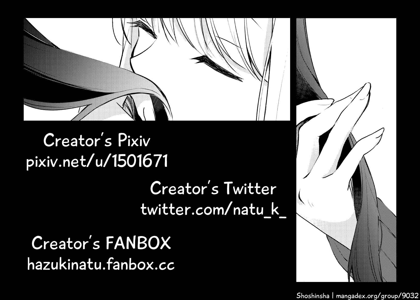 Page 3 Chapter Unknown_1d78 Nioi