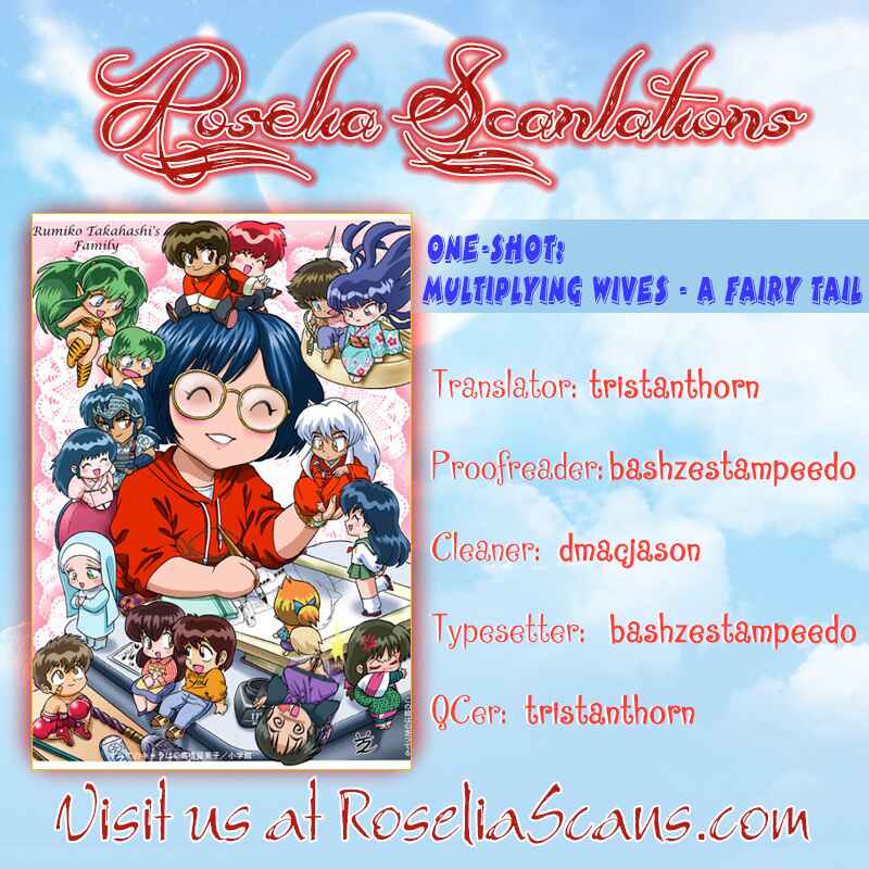 Page 4 Chapter Unknown_6e92 Multiplying Wives - A Fairy Tail