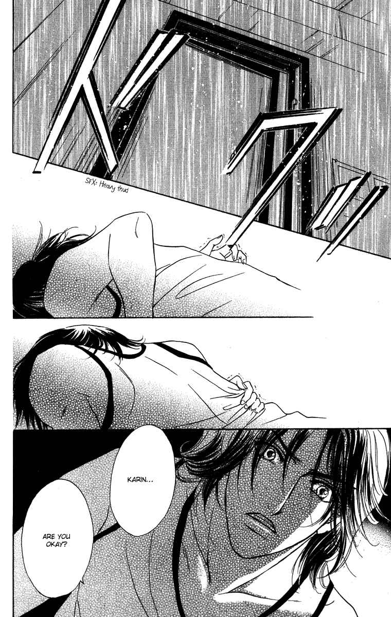 Page 22 Chapter 13 Limited Lovers