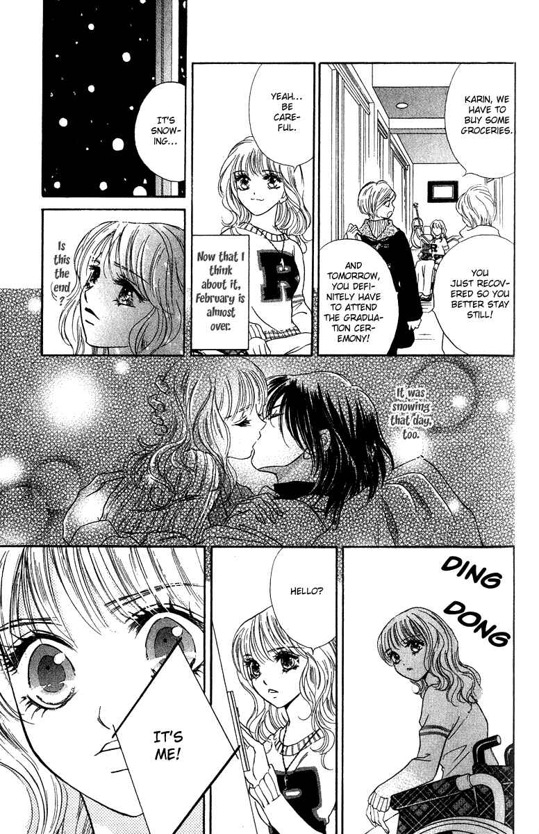 Page 17 Chapter 12 Limited Lovers
