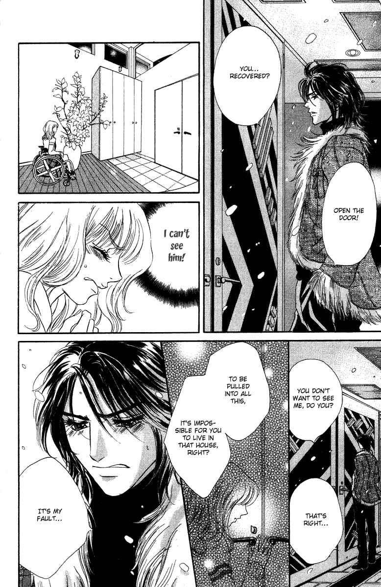 Page 18 Chapter 12 Limited Lovers