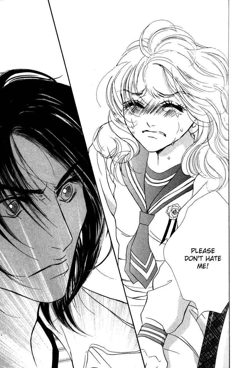 Page 39 Chapter 12 Limited Lovers