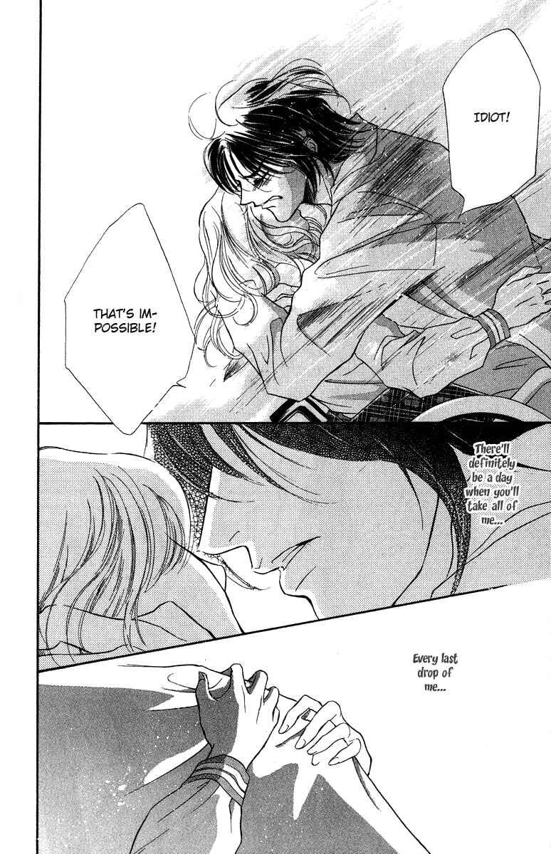 Page 40 Chapter 12 Limited Lovers
