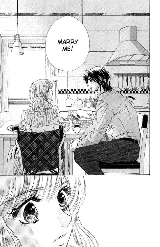 Page 13 Chapter 11 Limited Lovers