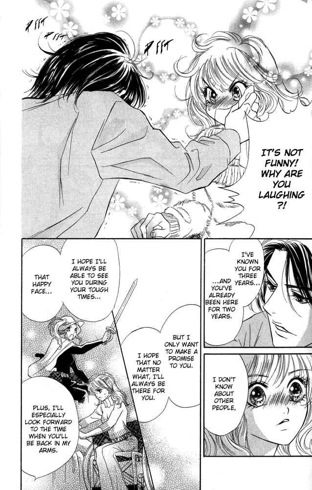 Page 16 Chapter 11 Limited Lovers
