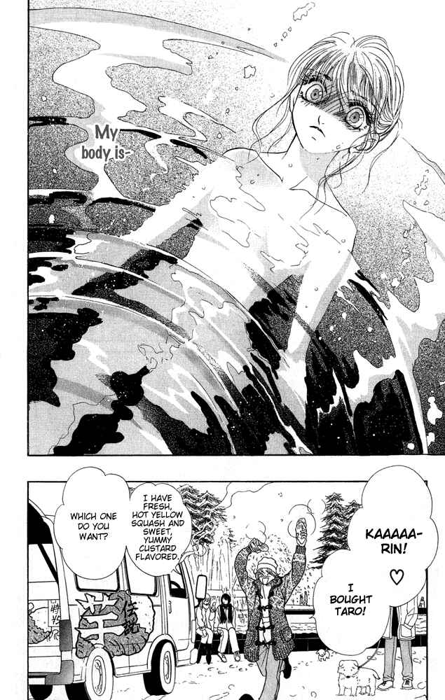 Page 20 Chapter 11 Limited Lovers