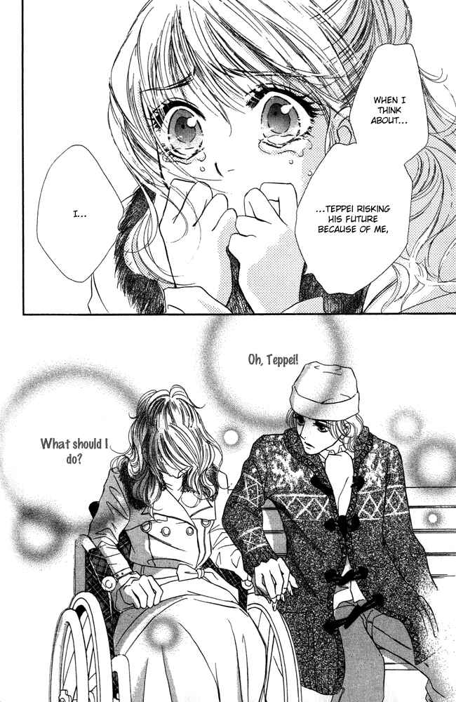 Page 26 Chapter 11 Limited Lovers