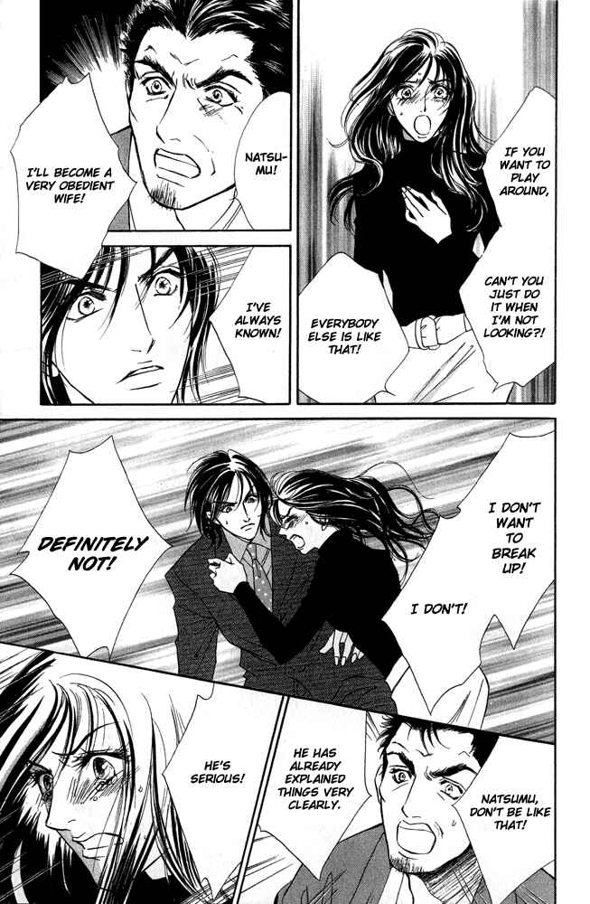 Page 29 Chapter 11 Limited Lovers