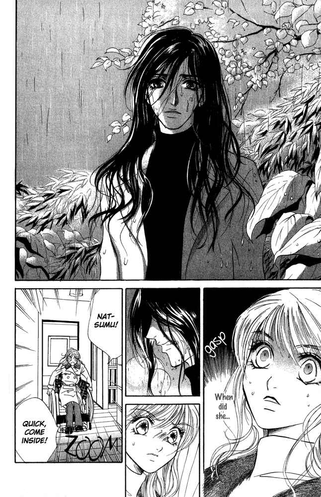 Page 38 Chapter 11 Limited Lovers