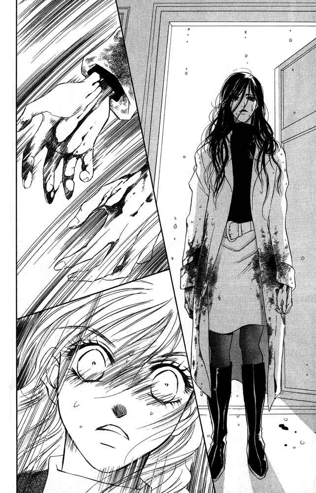Page 40 Chapter 11 Limited Lovers