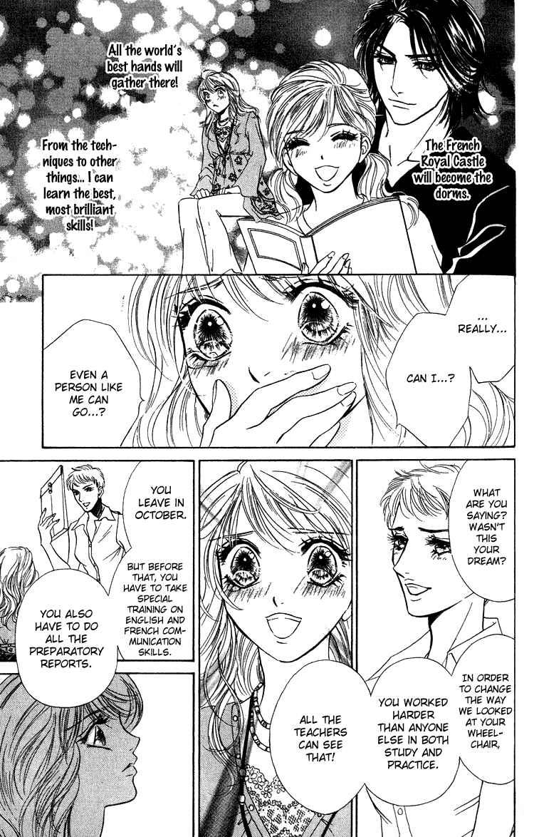 Page 12 Chapter 14 Limited Lovers