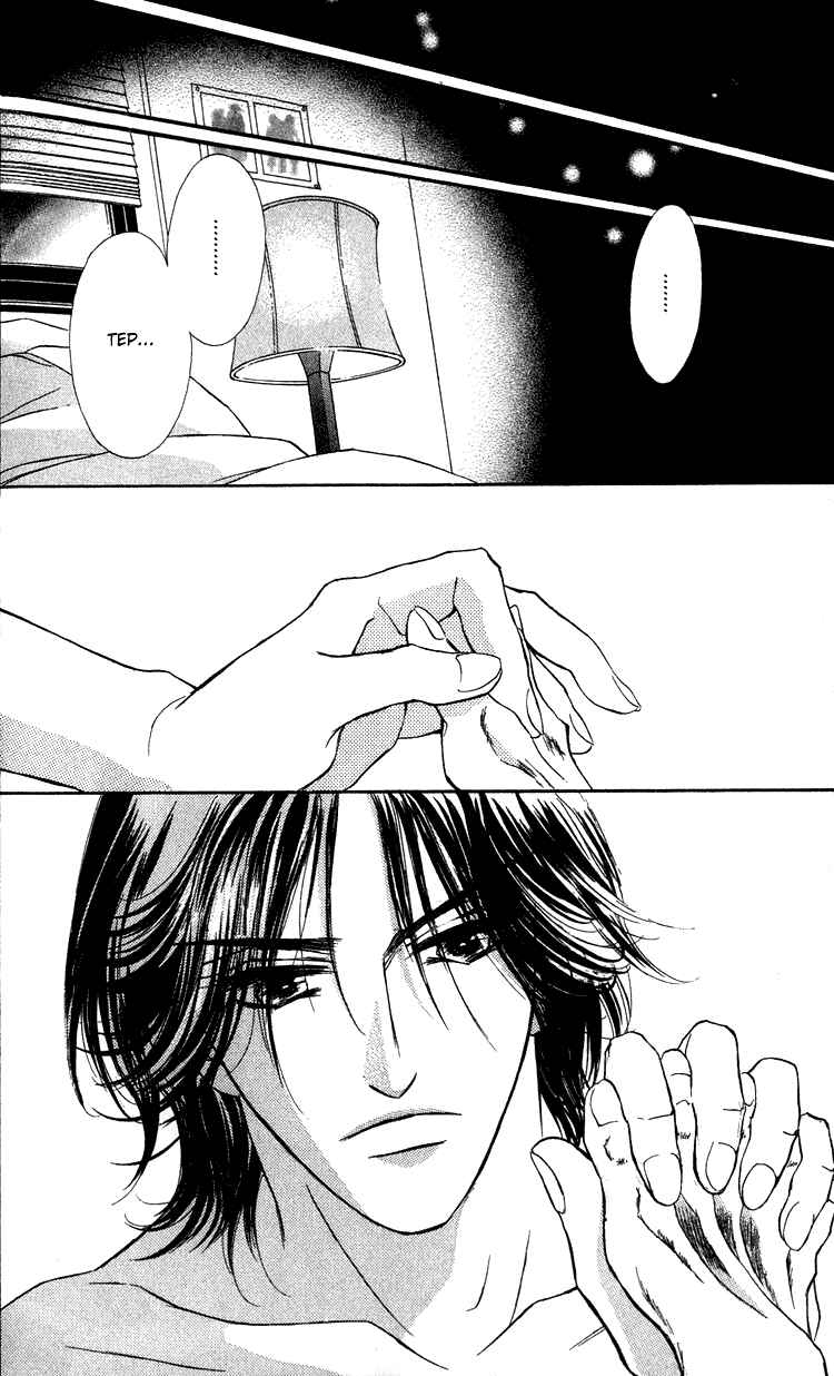 Page 38 Chapter 15 Limited Lovers