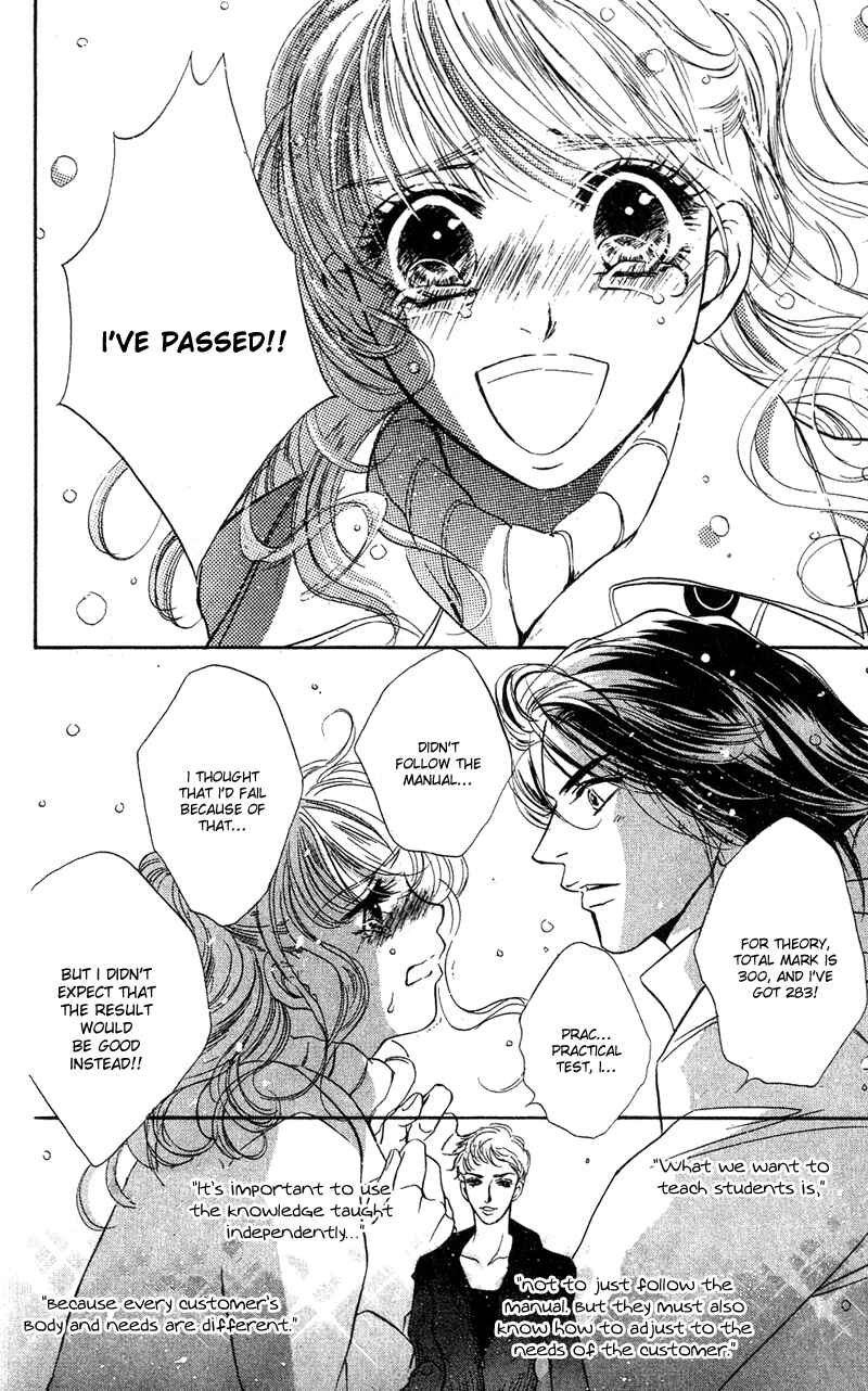 Page 23 Chapter 10 Limited Lovers