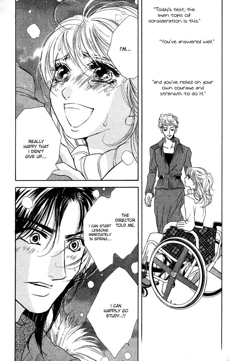 Page 24 Chapter 10 Limited Lovers