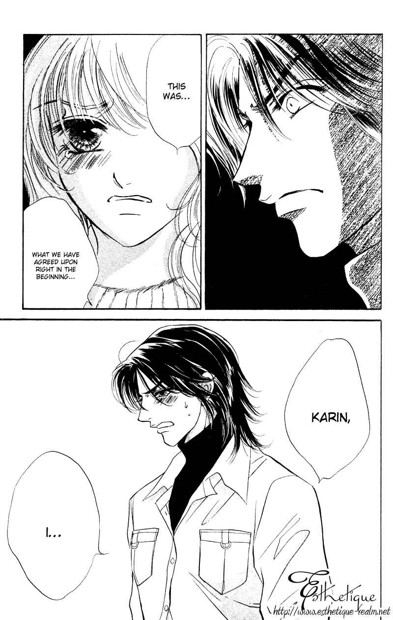 Page 34 Chapter 10 Limited Lovers