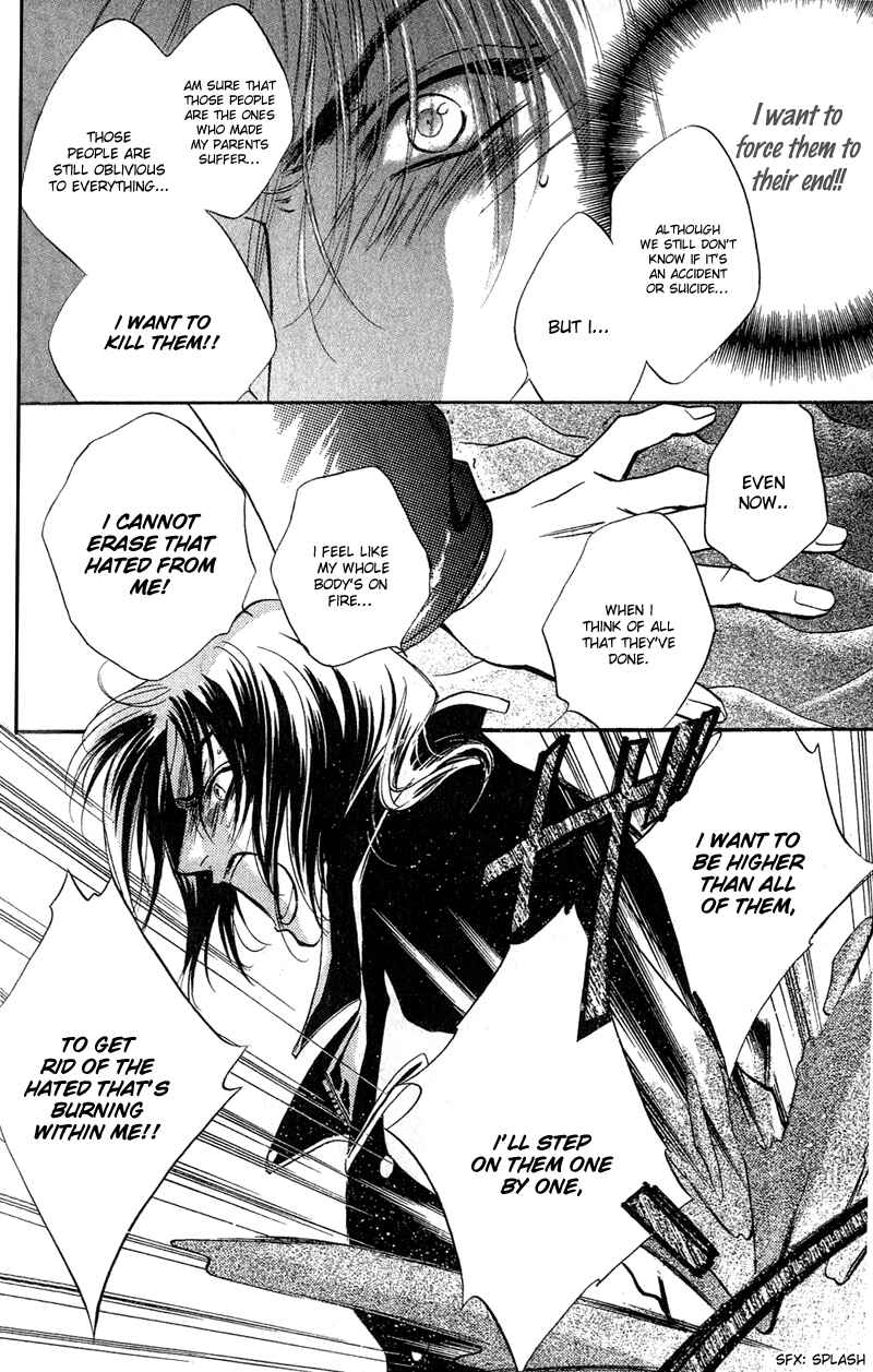 Page 30 Chapter 9 Limited Lovers