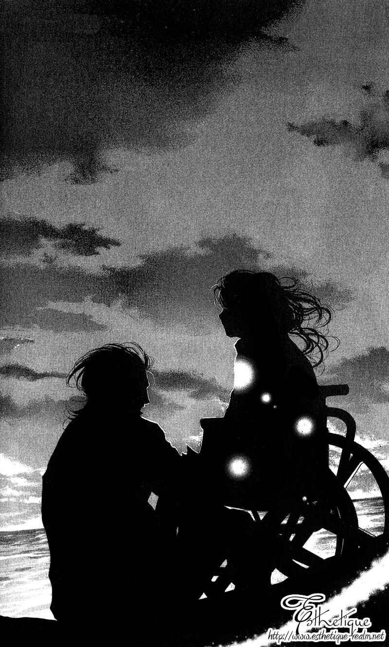 Page 34 Chapter 9 Limited Lovers
