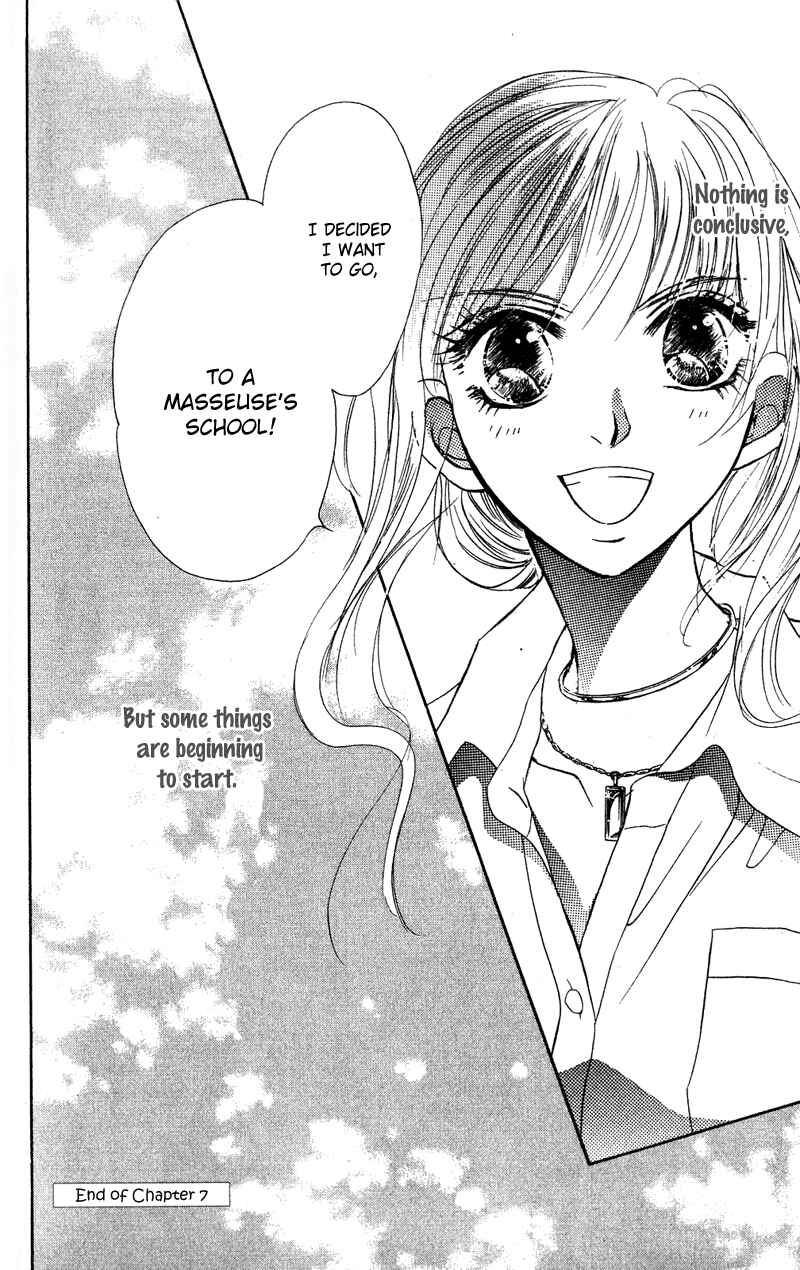 Page 42 Chapter 7 Limited Lovers