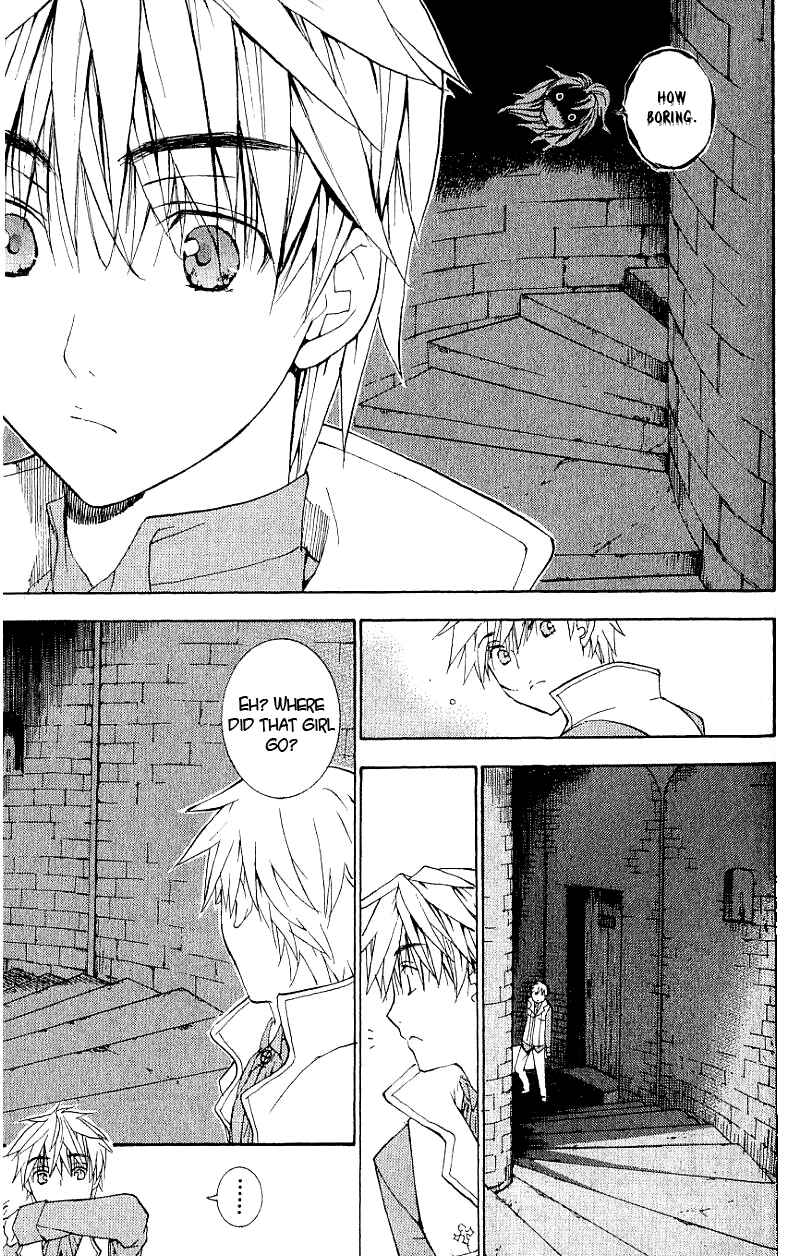 Page 13 Chapter 4 Ark
