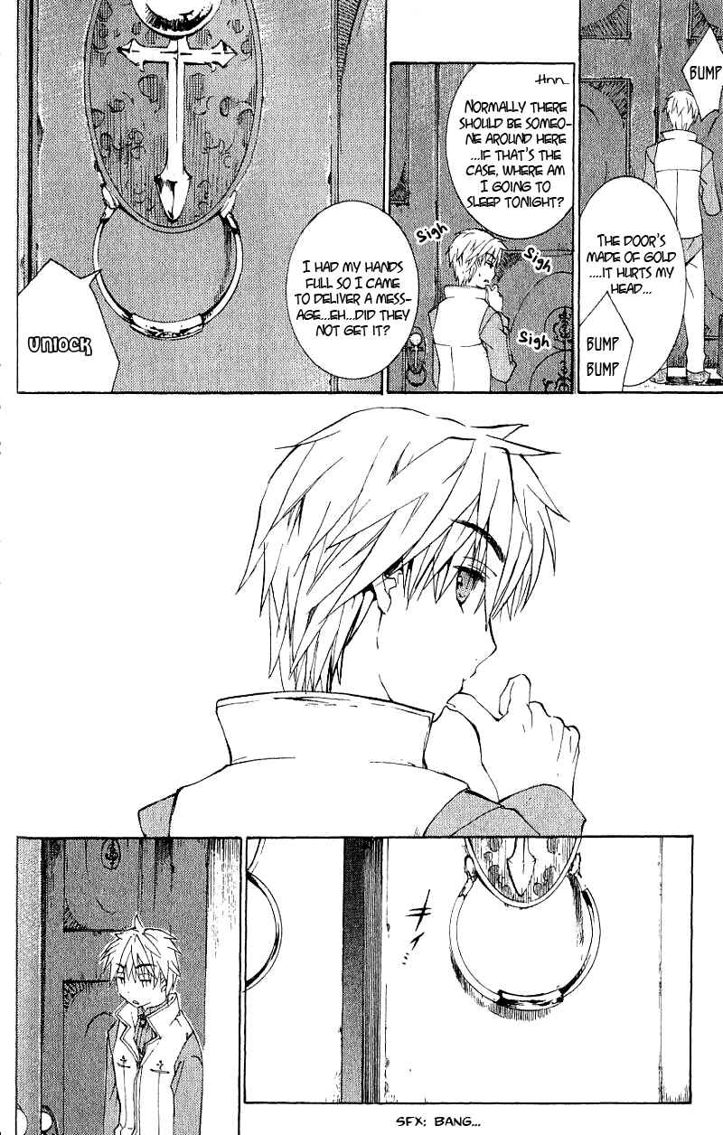 Page 2 Chapter 4 Ark