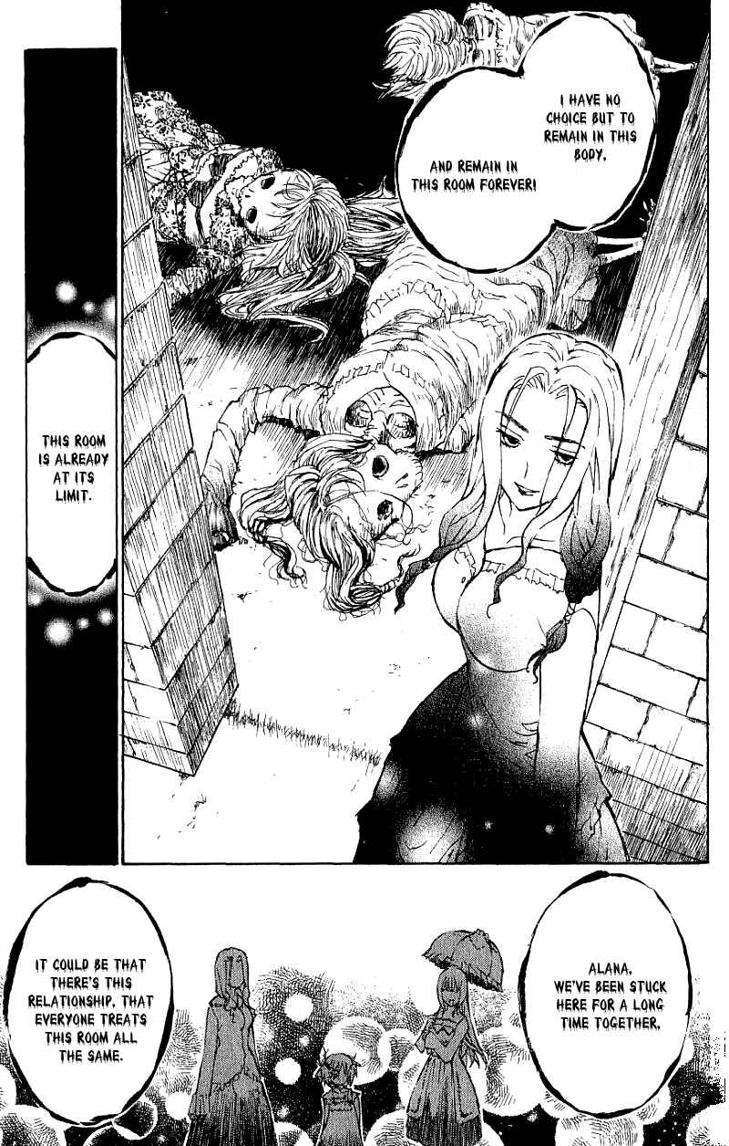 Page 27 Chapter 4 Ark