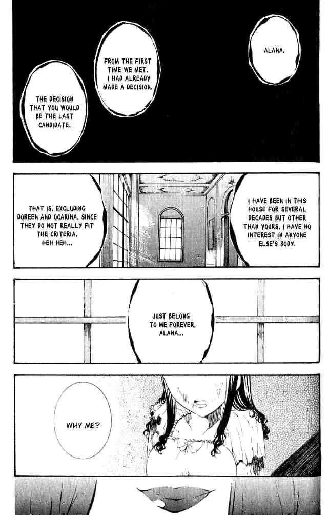Page 13 Chapter 11 Ark