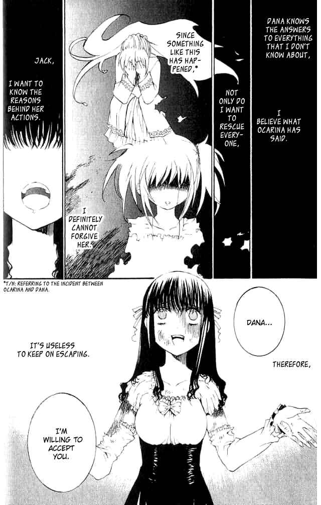 Page 20 Chapter 11 Ark