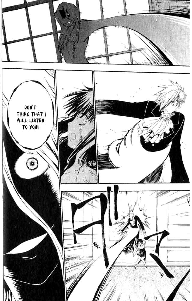 Page 22 Chapter 11 Ark