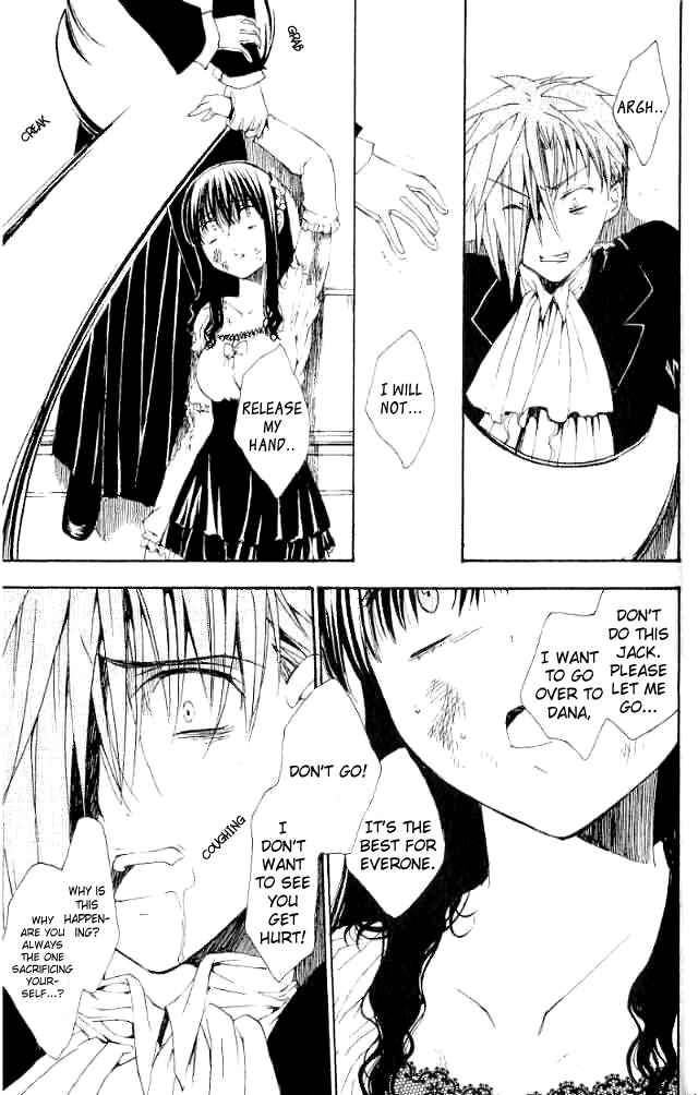 Page 23 Chapter 11 Ark