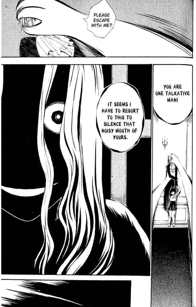 Page 25 Chapter 11 Ark