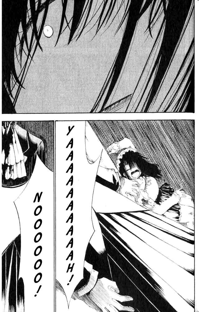 Page 27 Chapter 11 Ark