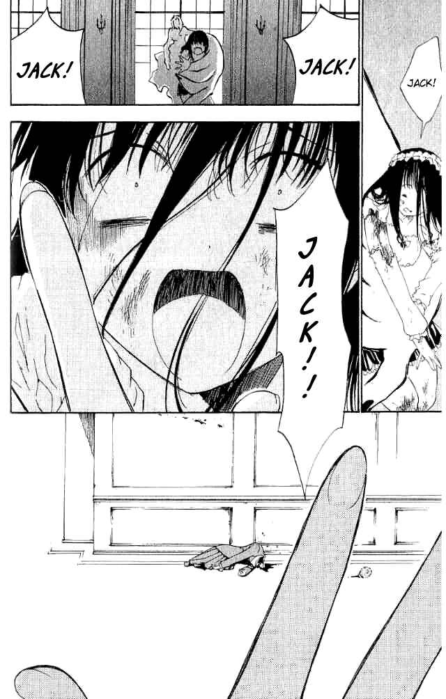 Page 28 Chapter 11 Ark