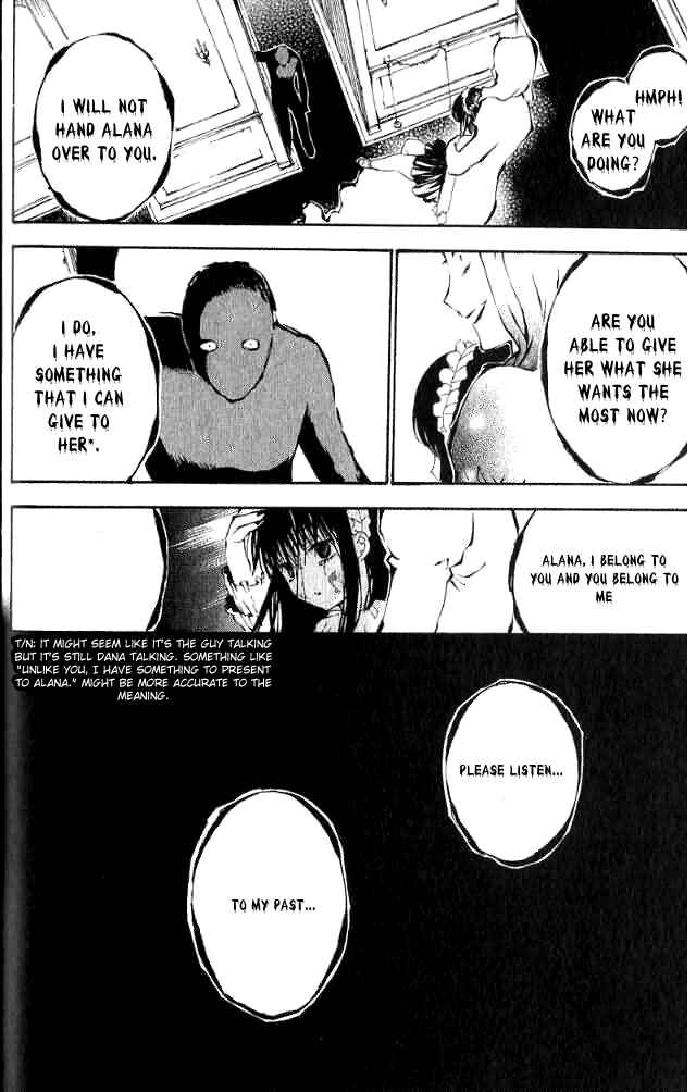 Page 30 Chapter 11 Ark