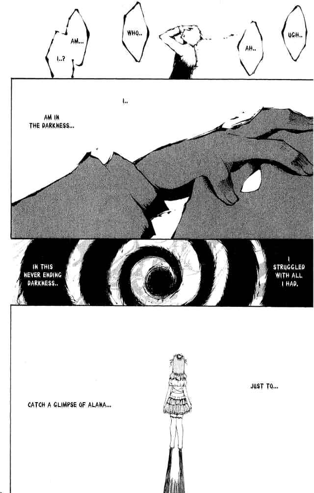 Page 6 Chapter 11 Ark