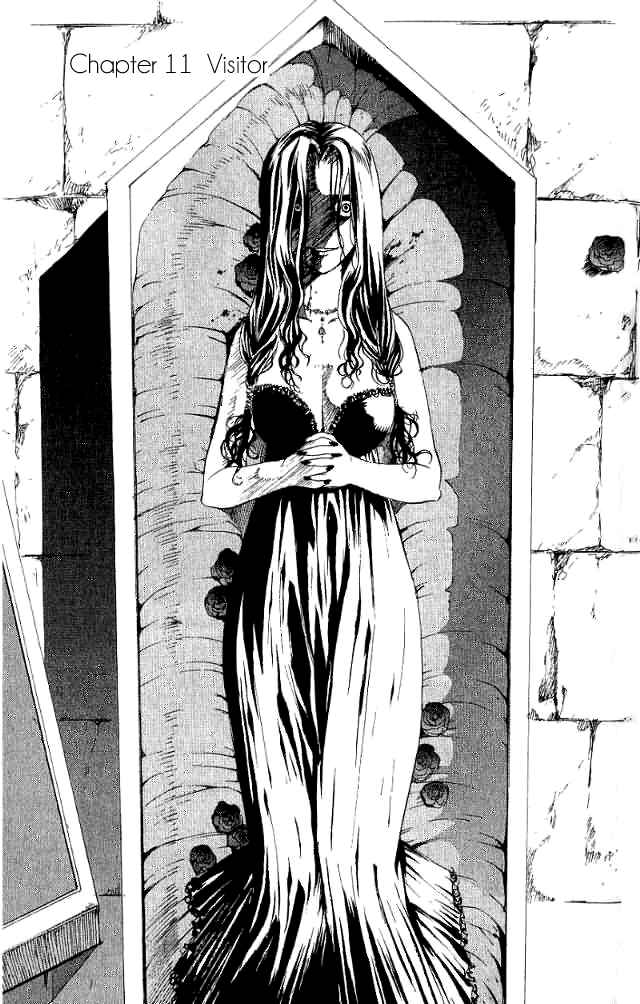 Page 7 Chapter 11 Ark