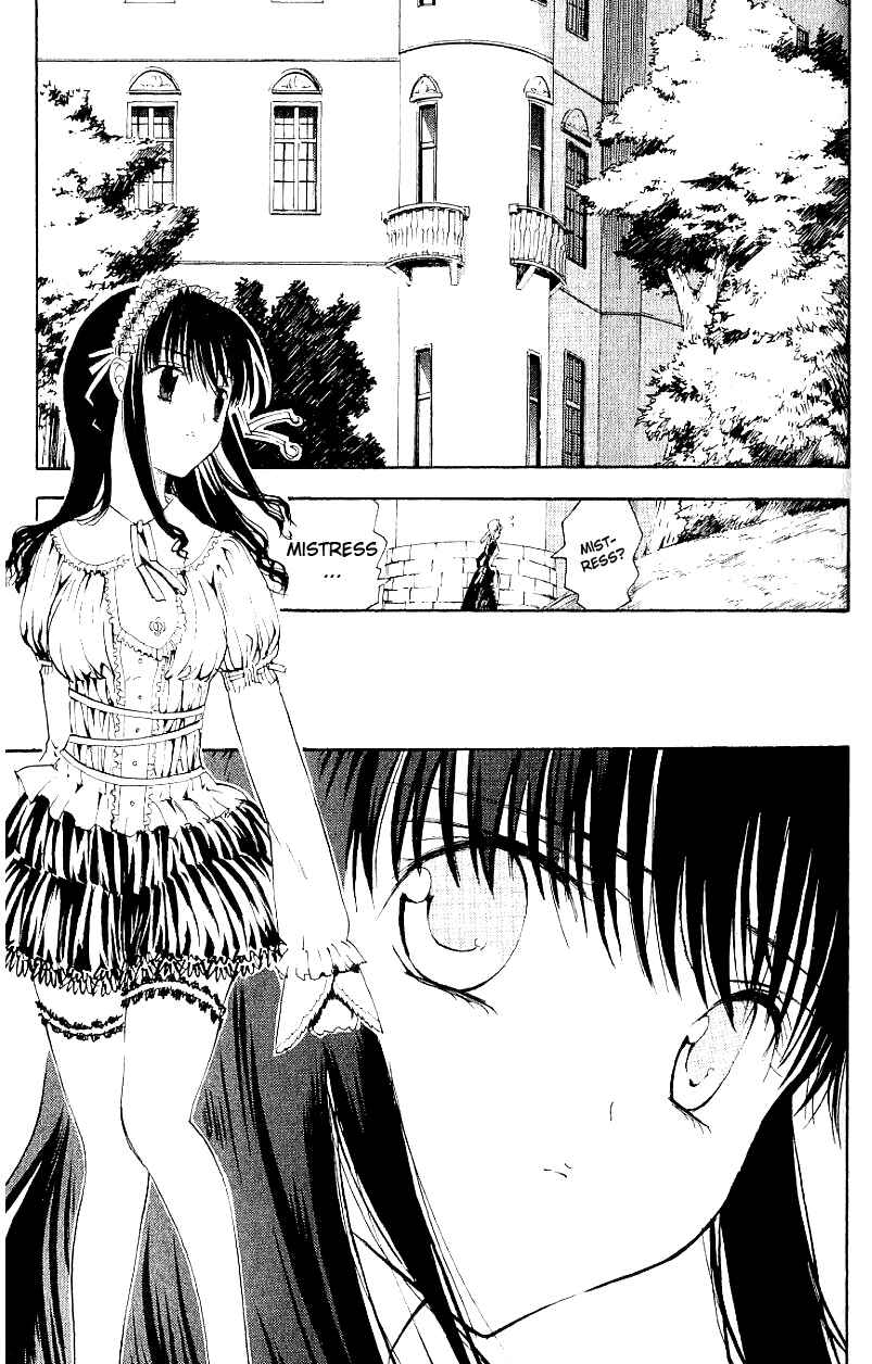 Page 17 Chapter 1.1 Ark
