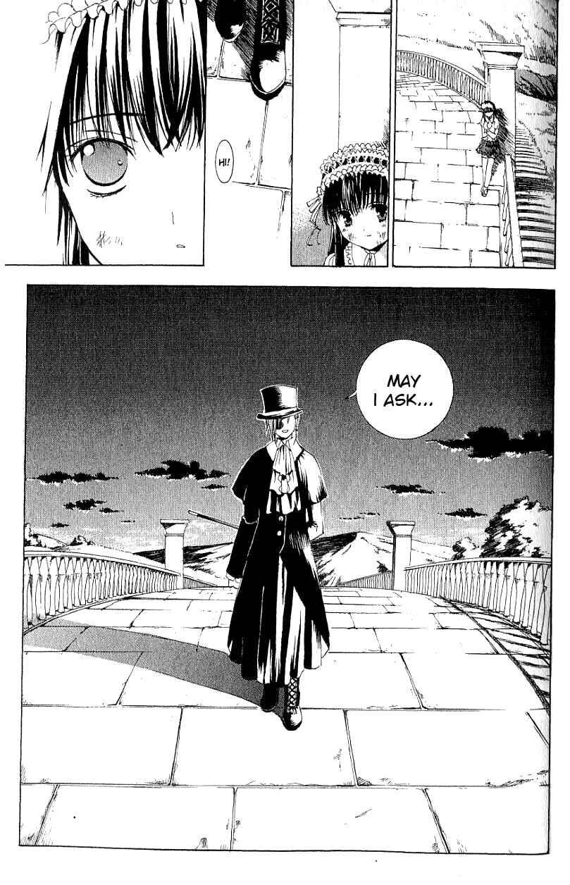 Page 23 Chapter 1.1 Ark