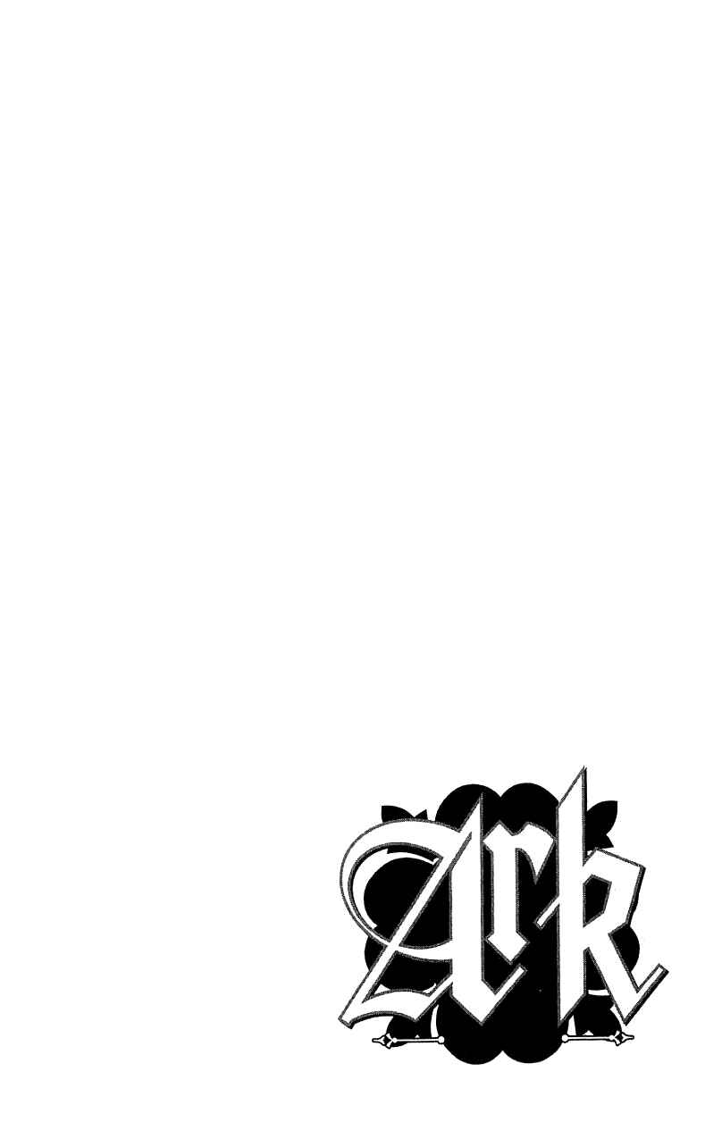 Page 8 Chapter 1.1 Ark