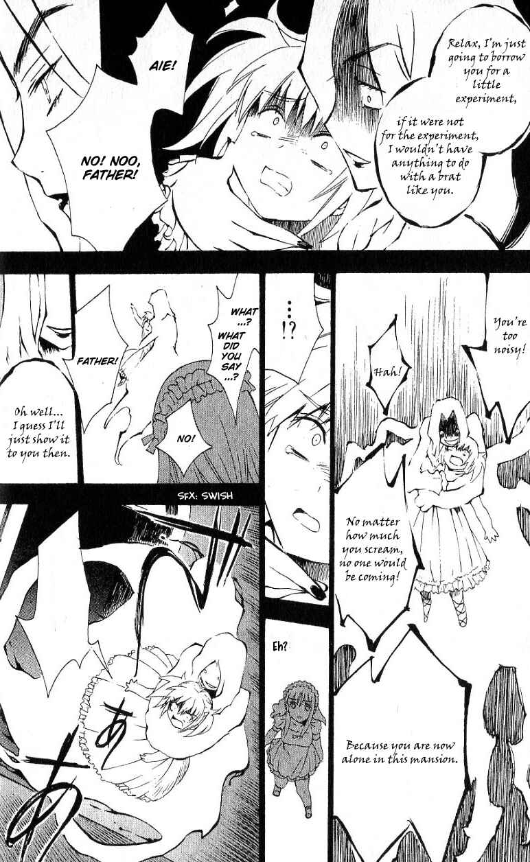Page 10 Chapter 10 Ark