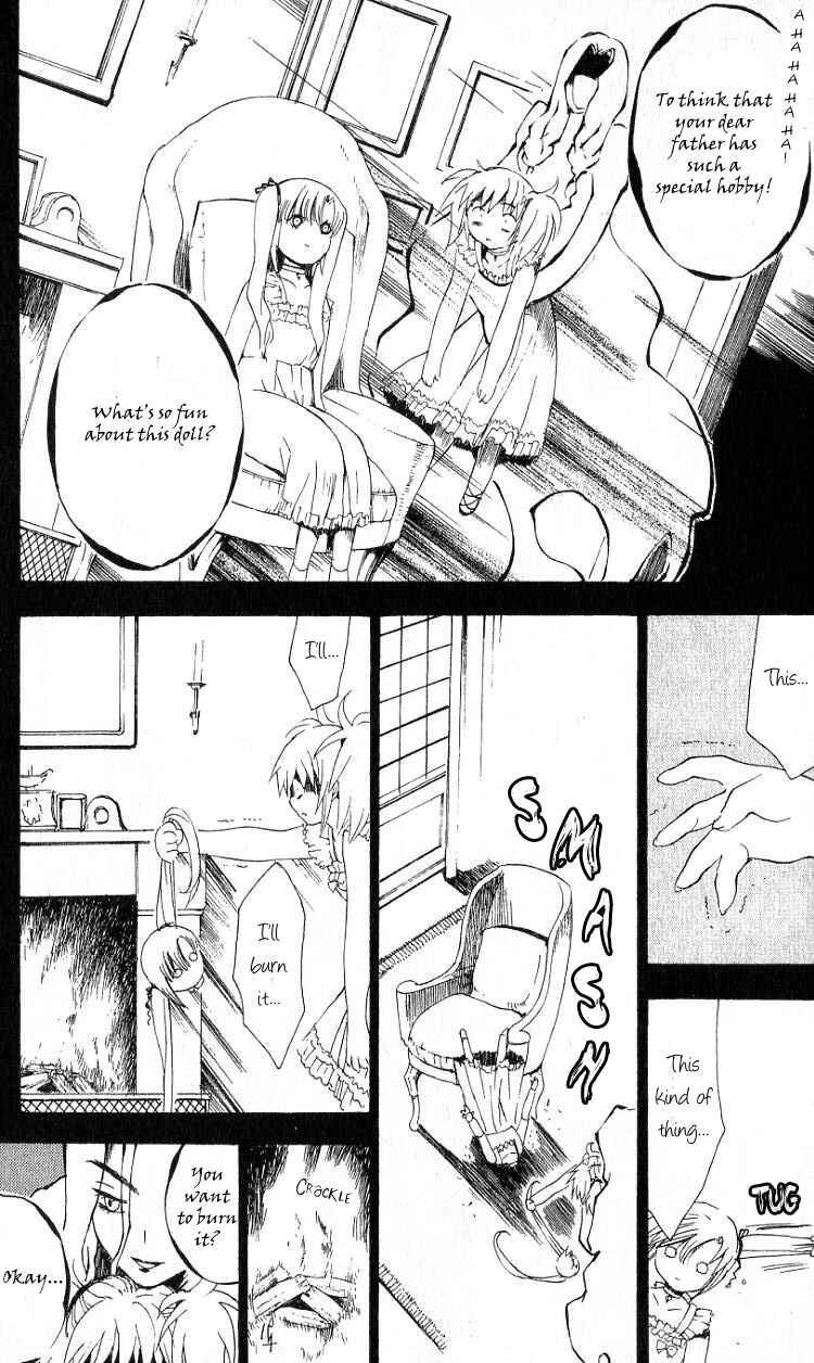 Page 13 Chapter 10 Ark