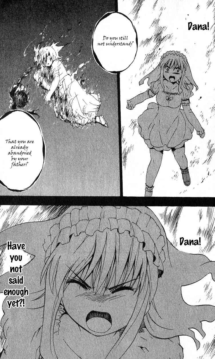 Page 17 Chapter 10 Ark