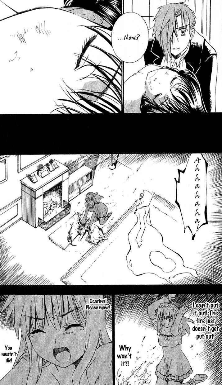 Page 19 Chapter 10 Ark