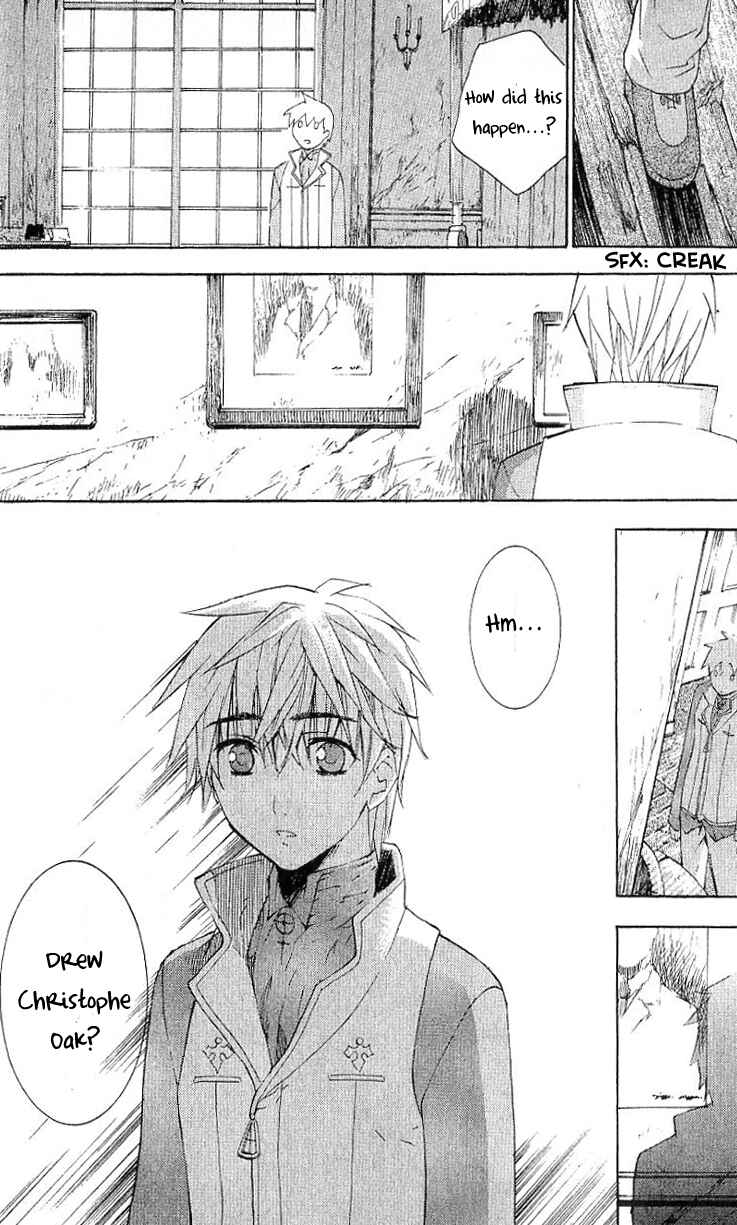 Page 2 Chapter 10 Ark