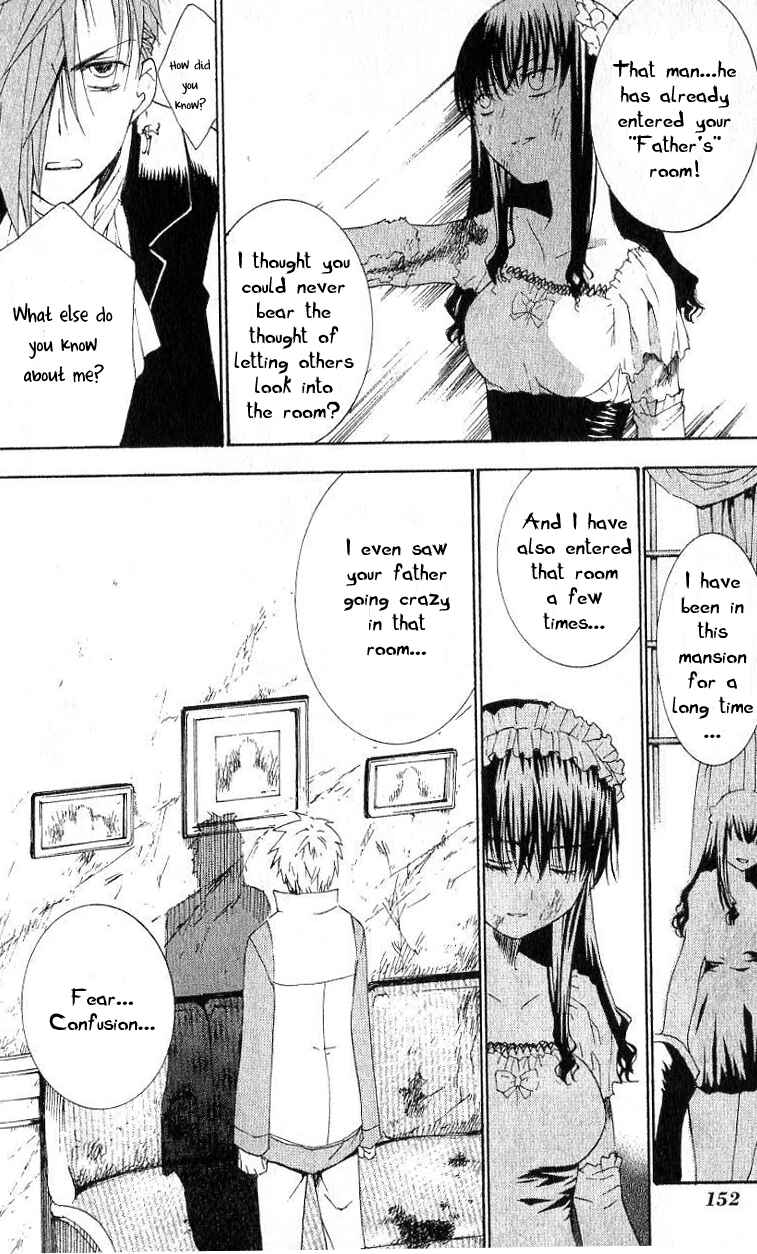 Page 4 Chapter 10 Ark