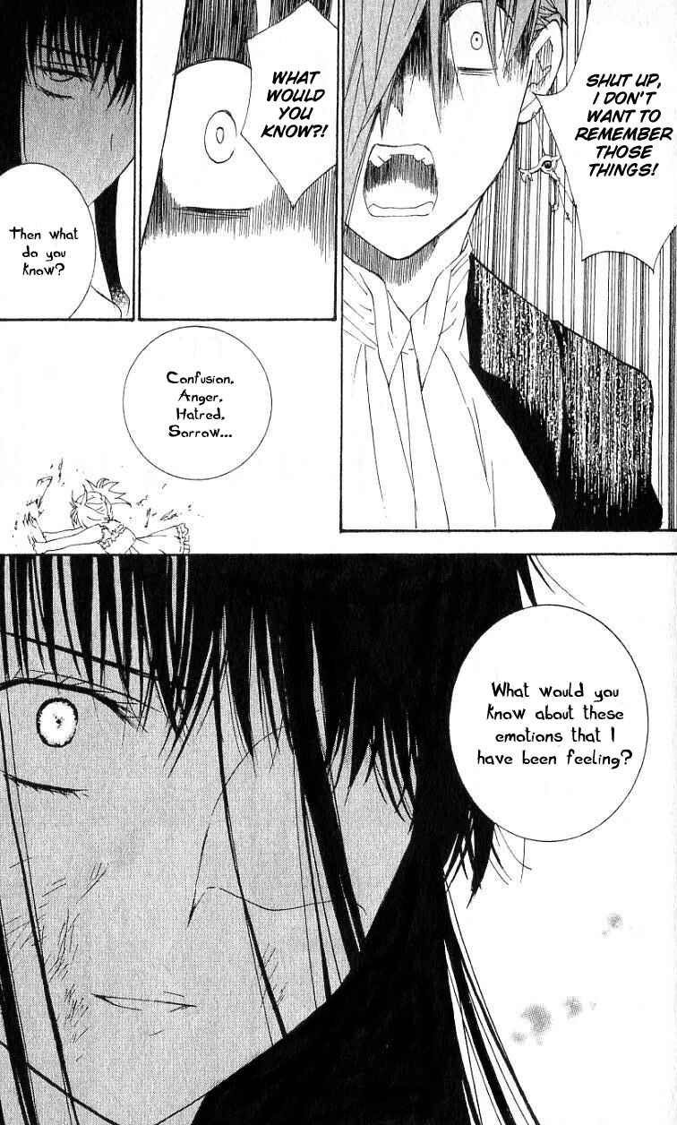 Page 5 Chapter 10 Ark