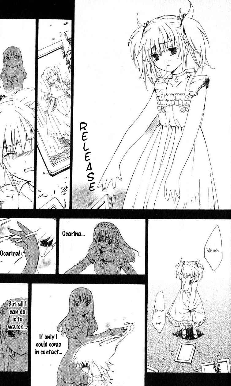Page 7 Chapter 10 Ark